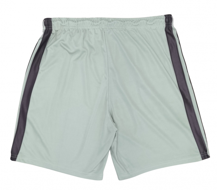 Pantaloni Body Balance Barbati-M [2]
