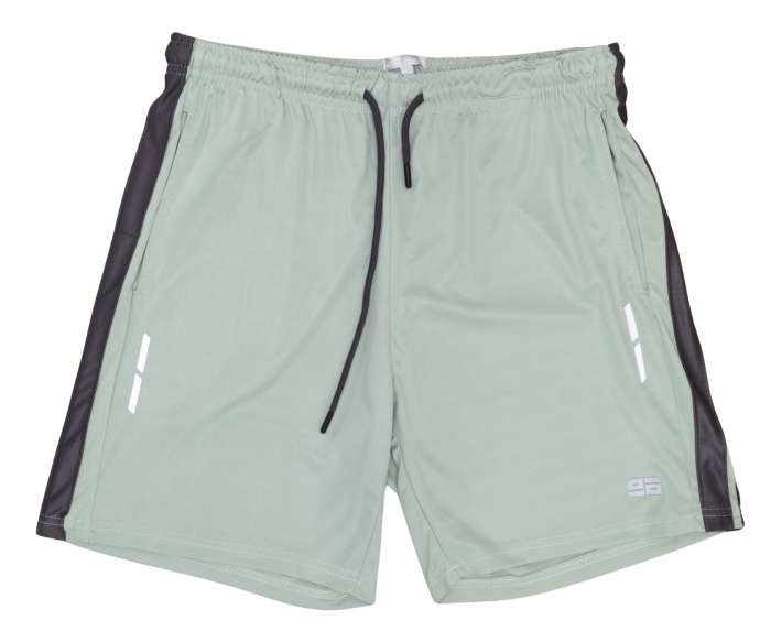 Pantaloni Body Balance Barbati-M [1]