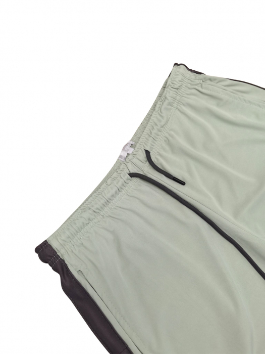 Pantaloni Body Balance Barbati-M [3]