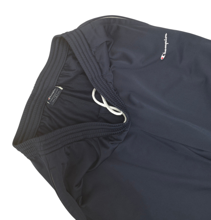 Pantaloni Champion Barbati-L [3]