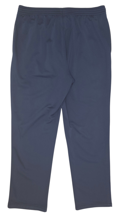 Pantaloni Champion Barbati-L [2]