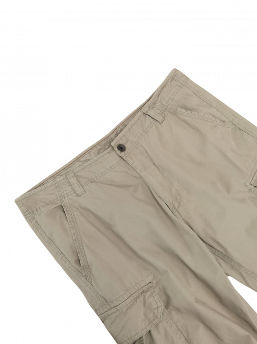 Pantaloni Charles Vogele Barbati-XL [3]