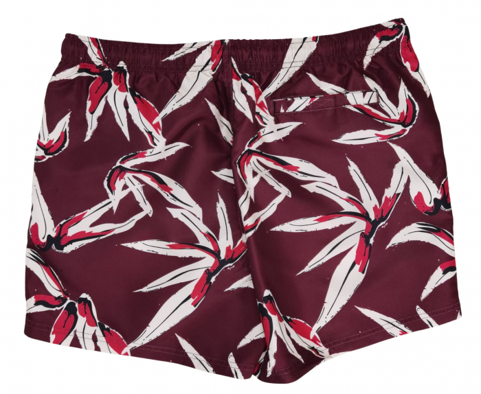 Pantaloni cu imprimeu Primark Barbati-XL [2]