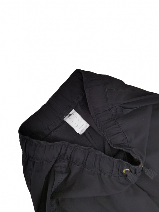 Pantaloni de fas adidas Femei-L [3]