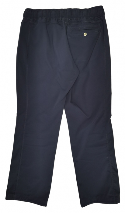 Pantaloni de fas adidas Femei-L [2]