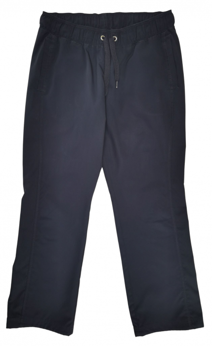 Pantaloni de fas adidas Femei-L [1]
