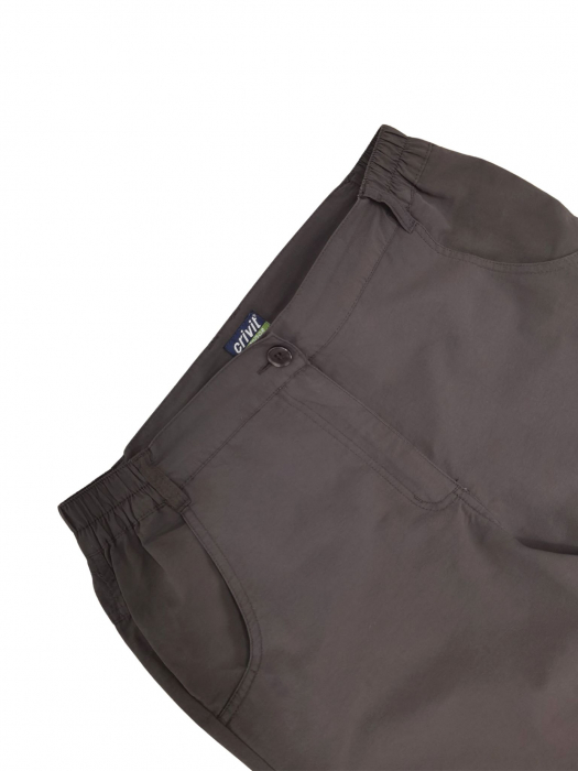 Pantaloni de fas Crivit Femei-M [3]