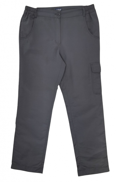 Pantaloni de fas Crivit Femei-M [1]