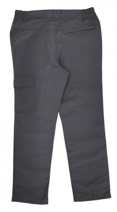 Pantaloni de fas Crivit Femei-M [2]