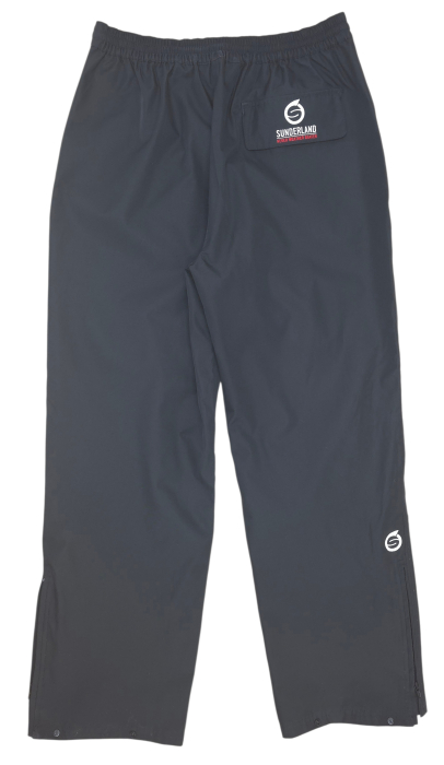 Pantaloni de fas Sunderland Barbati-M [2]