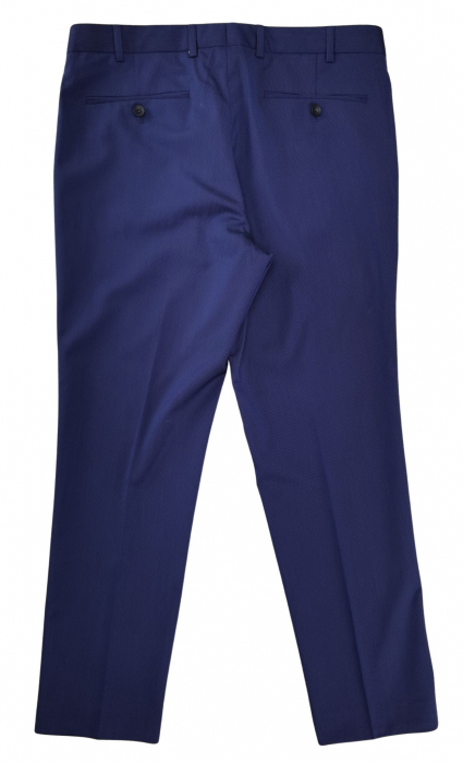 Pantaloni de stofa Barbati-L [2]