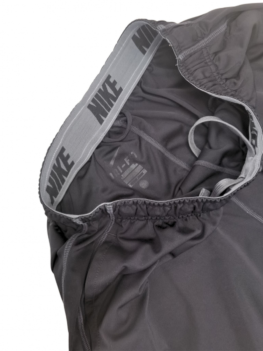 Pantaloni fitness Nike Barbati-S [3]