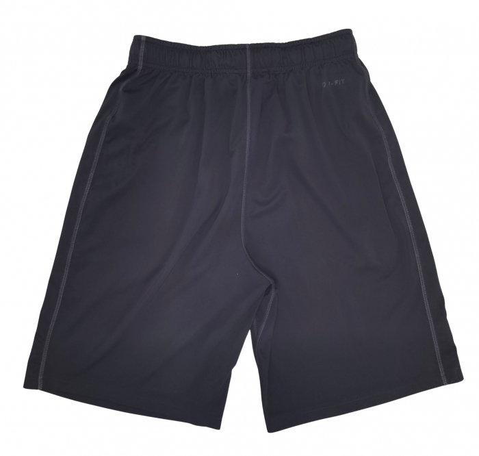 Pantaloni fitness Nike Barbati-S [2]