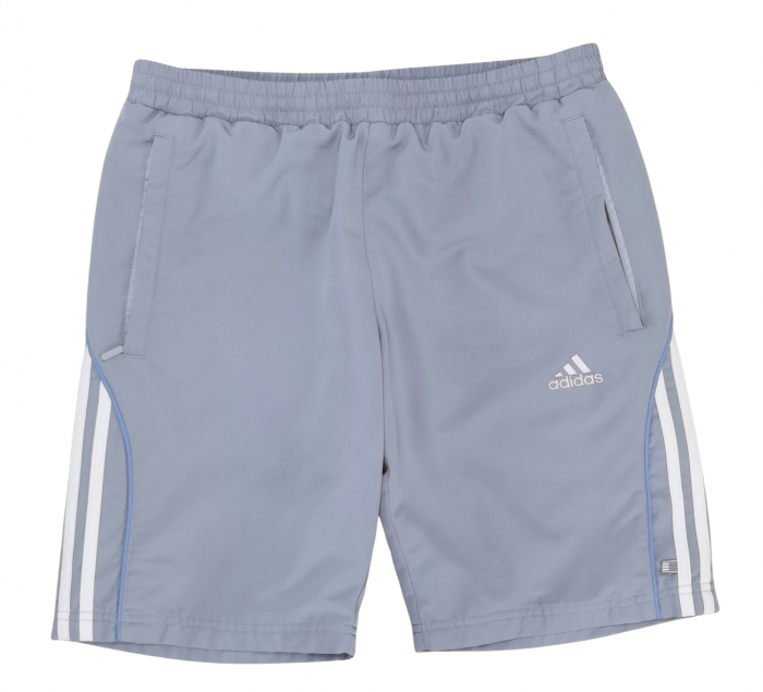 Pantaloni adidas Baieti 14 Ani [1]