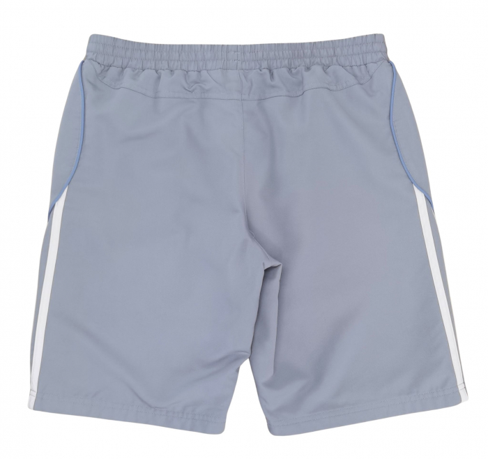 Pantaloni adidas Baieti 14 Ani [2]