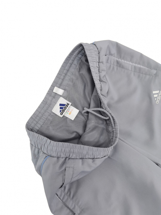 Pantaloni adidas Baieti 14 Ani [3]