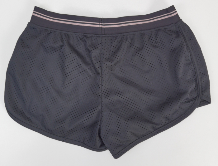 Pantaloni gri crane Femei-M [2]