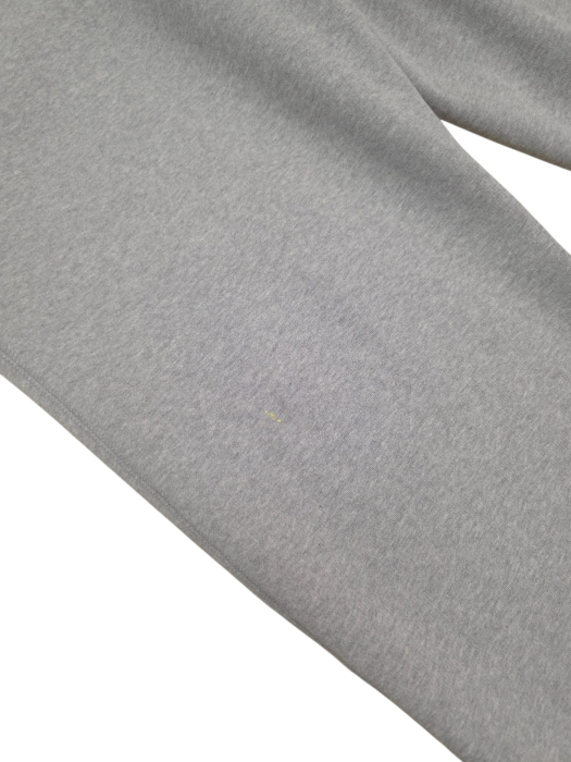 Pantaloni gri Nike Barbati-XL [4]