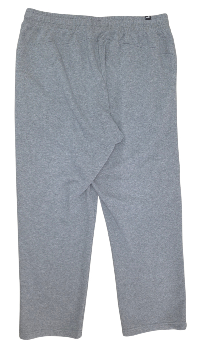 Pantaloni gri PUMA Barbati-XL [2]