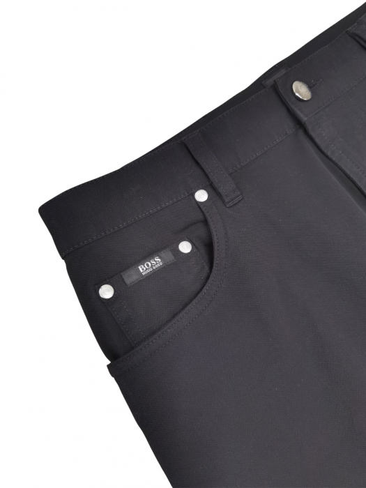 Pantaloni Hugo Boss Barbati-M [4]