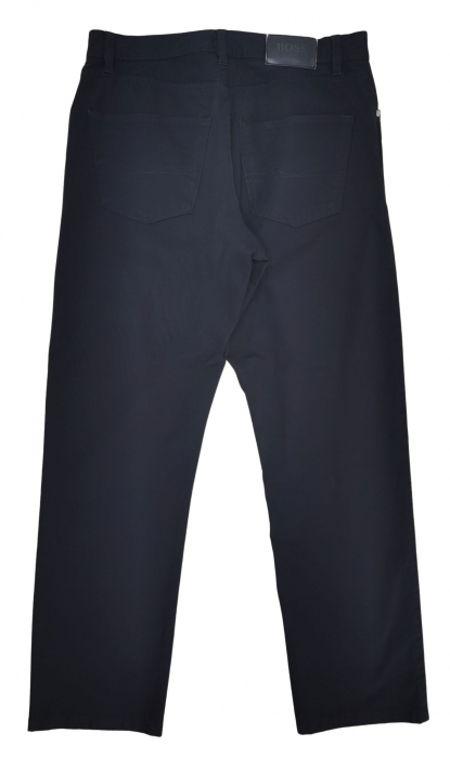 Pantaloni Hugo Boss Barbati-M [2]