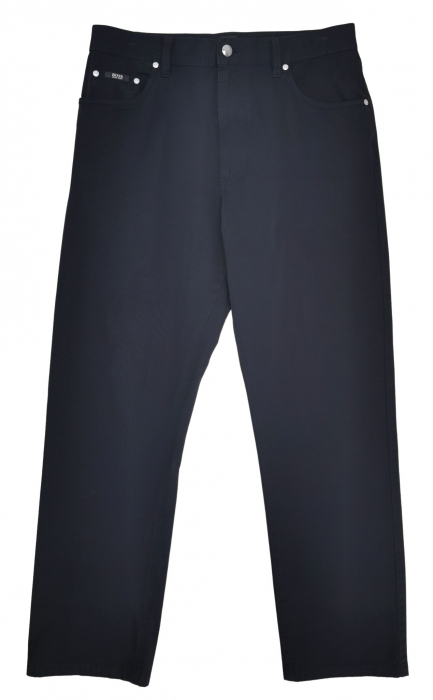 Pantaloni Hugo Boss Barbati-M [1]