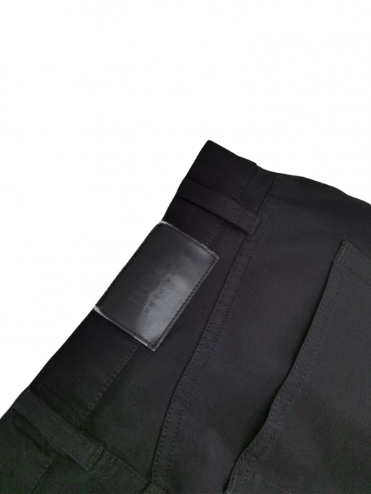 Pantaloni Hugo Boss Barbati-M [5]