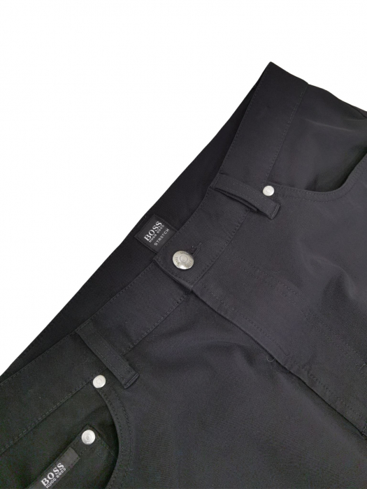 Pantaloni Hugo Boss Barbati-M [3]