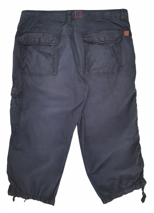 Pantaloni Hugo Boss Barbati-XL [2]