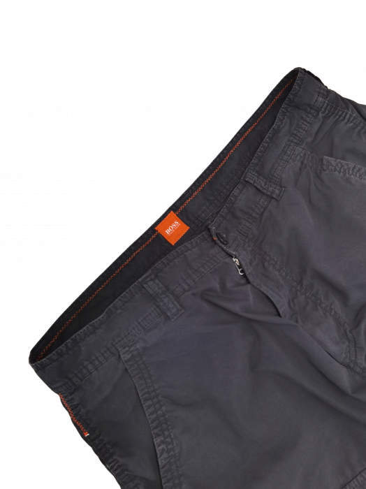 Pantaloni Hugo Boss Barbati-XL [3]