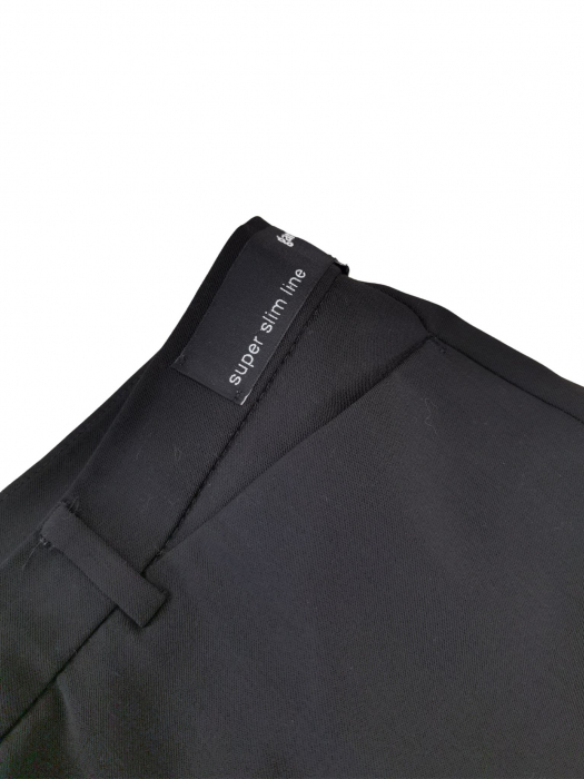Pantaloni lana Gardeur Femei-XXL [7]
