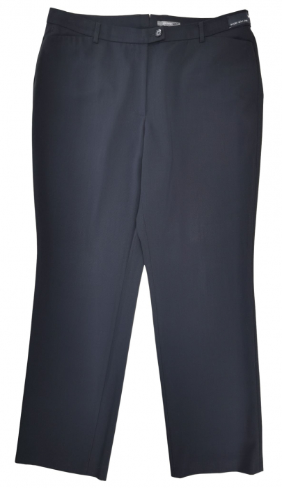 Pantaloni lana Gardeur Femei-XXL [4]