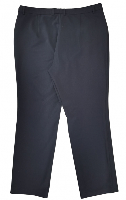 Pantaloni lana Gardeur Femei-XXL [5]