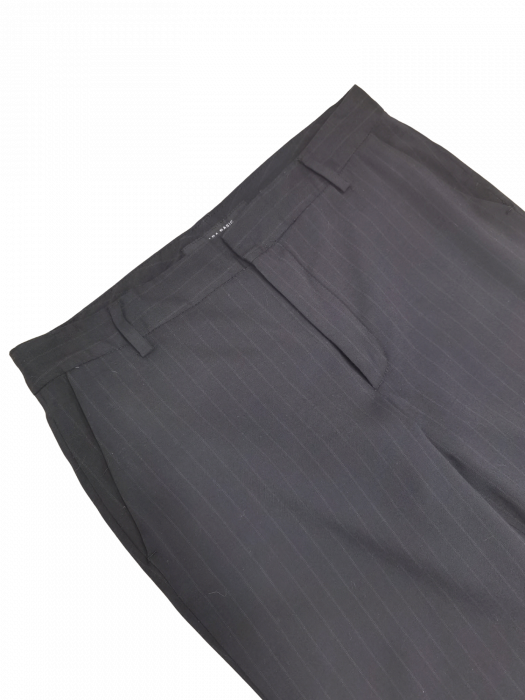 Pantaloni lana Zara Femei-L [3]