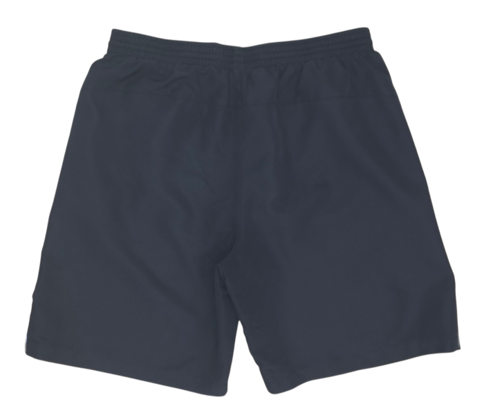 Pantaloni negri erima Barbati-M [3]