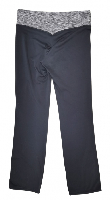 Pantaloni negri H&M Femei-M [2]