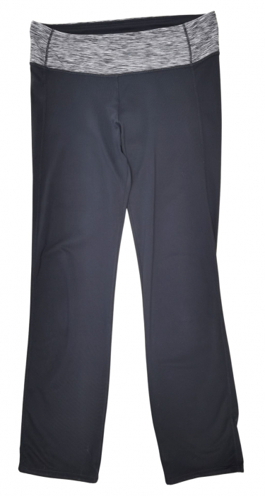 Pantaloni negri H&M Femei-M [1]