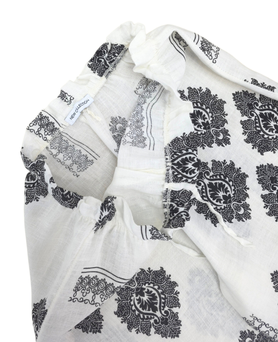 Pantaloni New Collection Femei-M [3]