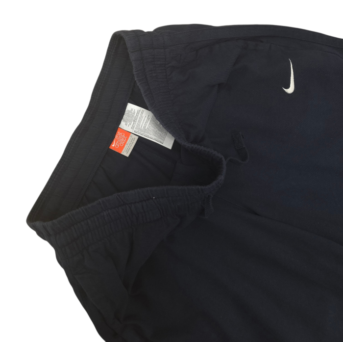 Pantaloni Nike Barbati-L [3]