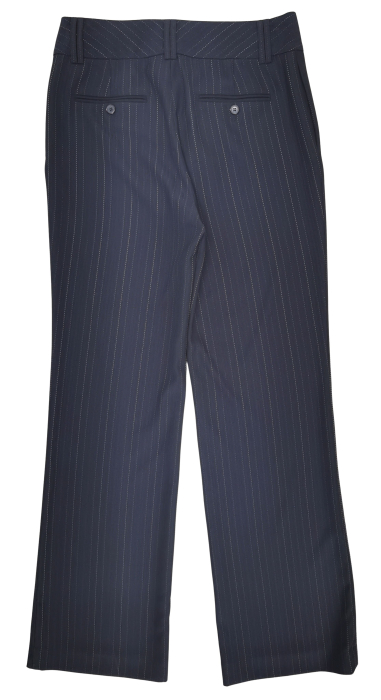 Pantaloni office Benson Femei-M [2]