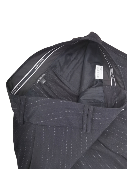 Pantaloni office Benson Femei-M [3]