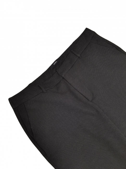 Pantaloni office Bonita Femei-XL [3]