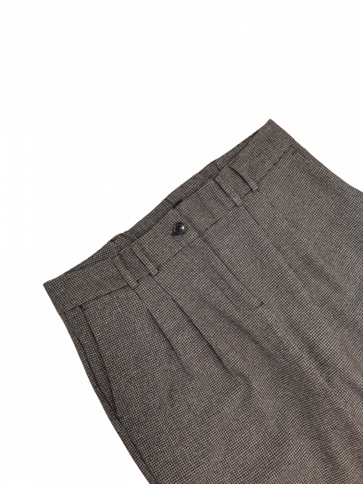 Pantaloni office C&A Femei-L/XL [3]
