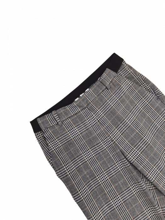 Pantaloni office H&M Femei-M [3]