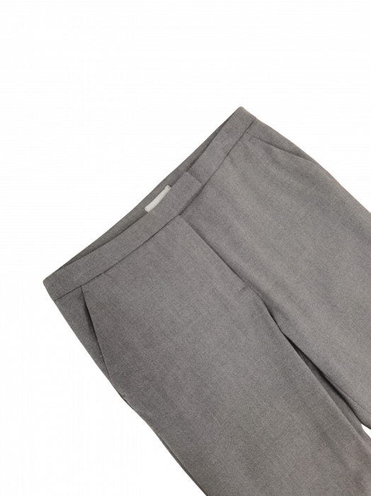 Pantaloni office H&M Femei-M [3]