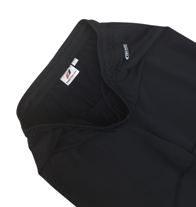 Pantaloni Pro Touch Barbati-M [3]
