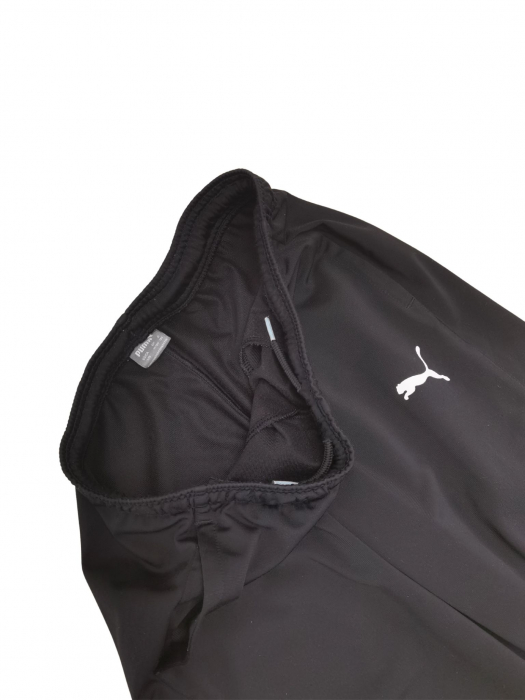 Pantaloni PUMA Baieti 11-12 Ani [3]