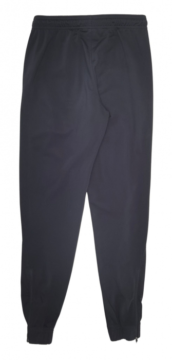 Pantaloni PUMA Baieti 11-12 Ani [2]