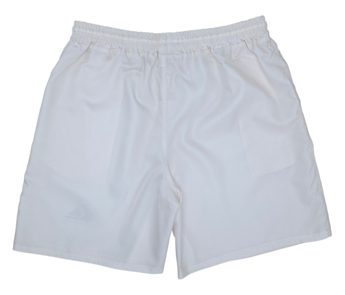 Pantaloni Quiksilver Barbati-L [2]