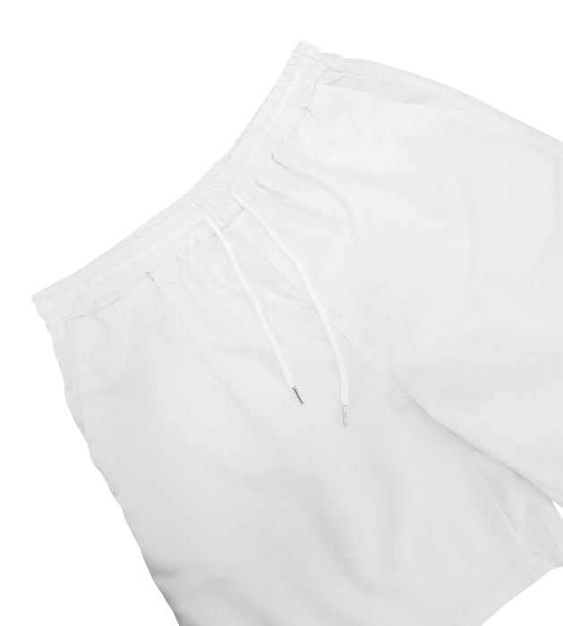Pantaloni Quiksilver Barbati-L [3]